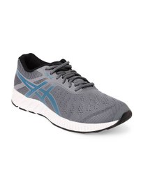Buy ASICS Men Japan S Sneakers - Casual Shoes for Men 27146156