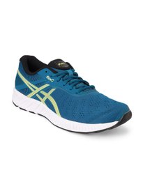 SAKI Buy ASICS Men Japan S ST Sneakers - Sports Shoes for Men 27146142