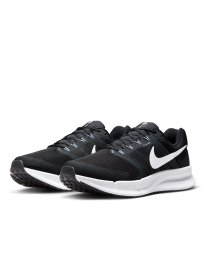 Buy Nike Men Mesh MC Trainer Training Shoes Sports Shoes for Men 13328040 Myntra