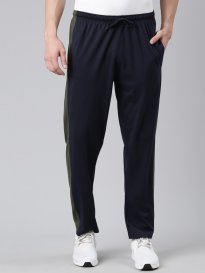 Buy DIXCY SCOTT Men Cotton Relaxed fit Track Pants Track Pants for Men 24850998 Myntra