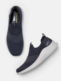 Skechers flex advantage 3. morwick hotsell