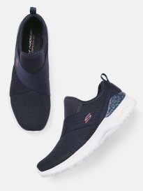 Skechers air cooled memory foam india top
