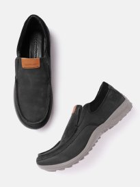 Woodland shoes office wear outlet