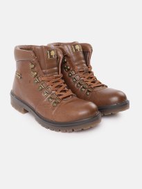 Best woodland boots hot sale