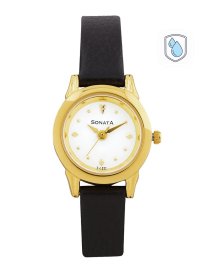 Nj8976yl01w store
