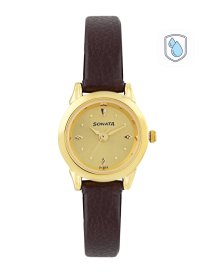 6088sl02 online