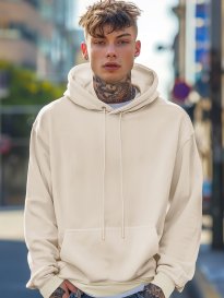 Bewakoof hoodie clearance