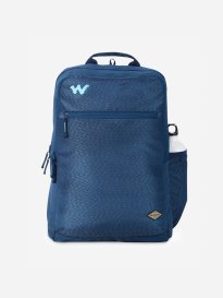 Wildcraft wc 7 flare black best sale