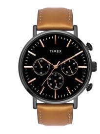 Buy Fastrack Men Grey Analogue Watch 3187SL02 Watches for Men 9869623 Myntra