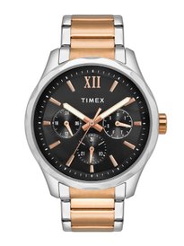 Buy SKAGEN Anchor Men Navy Blue Analogue Watch SKW6417 Watches