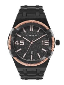 Guess w0485g1 best sale