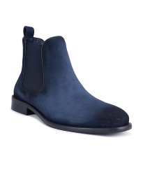 Rosso brunello boots discount