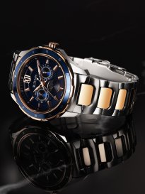 Nh679sl02a sales