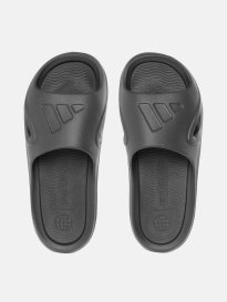 Adidas alphabounce sliders online