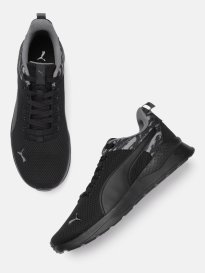 Puma magneto idp running shoes discount