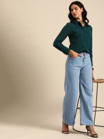 All about you jeans review discount