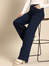 All about you jeans review deals