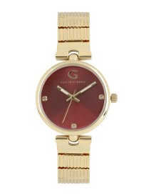 Nath1781396 new arrivals