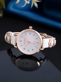 95088ym01 new arrivals