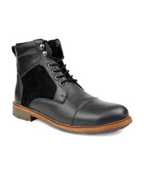 Biker Boots Red Tape Safety Shoes Revit Jetspeed PRO Sporty