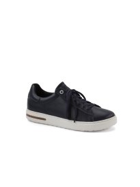 Buy ADIDAS Originals Unisex White Solid ZX 8000 Sneakers - Casual Shoes for  Unisex 16558340 | Myntra
