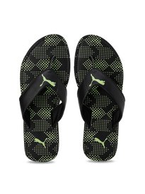 Buy Puma Men Vesta Thong Flip Flops Flip Flops for Men 24190188