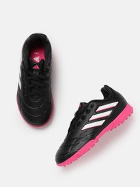 Buy ADIDAS Kids Pureboost 22 Running Shoes - Sports Shoes for Unisex Kids 24084494 | Myntra Buy ADIDAS Kids Pureboost 22 Running Shoes - Sports Shoes for Unisex Kids 24084494 | Myntra
