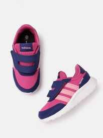 adidas gazelle silver green womens adidas Adizero SL 2 Shoes Black 8