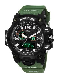 Fs5241i new arrivals