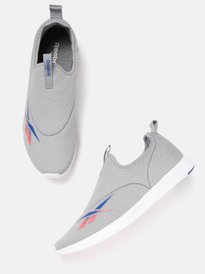 Buy Nike Men Grey Black Jordan Ultra Fly Colourblocked