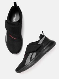 Reebok Flex Reebok Sneakers Reebok One Rush Slip On Reebok Men's