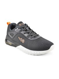 Running Shoes Campus Styger Pro Buy Campus Men's Styger Pro Navy