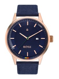 Fastrack 38035sp03j store