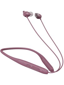Boat rockerz 255 pro myntra clearance