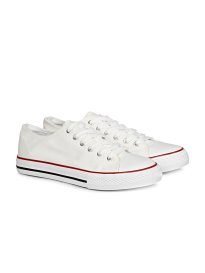 Puma 917 mid 3.0 dp sneakers clearance
