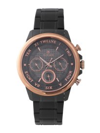 Buy Titan Men White Analogue Watch 1749KM01 Watches for Men 2193018 Myntra