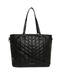 Buy MANGO Croc Textured Structured Sling Bag Handbags for Women 26411720 Myntra