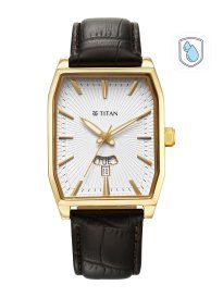 9159wl01 discount