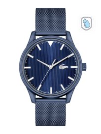 Buy Police Men Black Analogue Watch PL14830JSB02M Watches for Men 6616183 Myntra