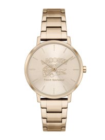 Nk6015sm02 online