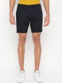 Beevee cargo shorts sales