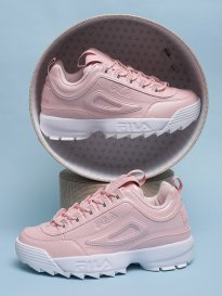 Buy FILA Women HOMETOWN Perforations Memory Foam Basics Sneakers Casual Shoes for Women 24600758 Myntra