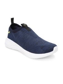 Wish puma shoes on sale