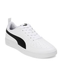 Buy Puma Unisex White Urban SL Sneakers Casual Shoes for Unisex 8467835 Myntra