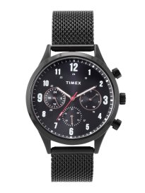 Buy Casio Edifice Men Metallic Analogue watch EX297 Watches for Men 1350946 Myntra