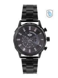 Buy Octane By Titan Men Black Dial Watch 90041KM01 Watches for Men Myntra
