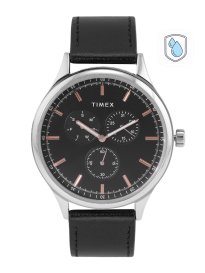 Timex tw00zr264e cheap