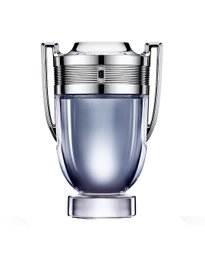 Parfum Park Avenue Good Morning Perfume Spray Electric Park Avenue