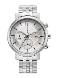 Nk3159sm02 online
