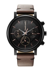 Buy Titan Edge Men Black Dial Watch NH679SL02A Watches for Men 31858 Myntra